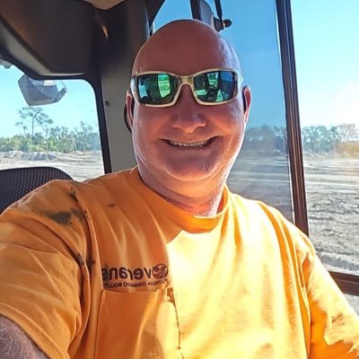 bruice_william's profile picture. forex trading