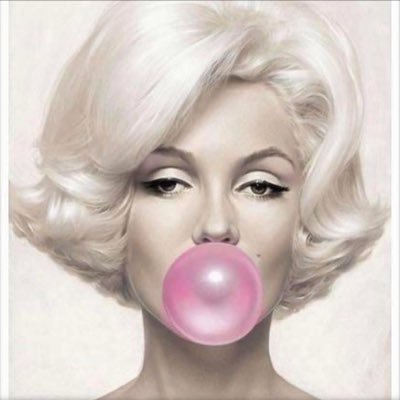 hollandsdaisy1's profile picture. I block idiots and Bots