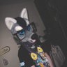 ArloLynx's profile picture. hii im arlo/kyle | 🔞 | i like making films and taking photos | N.Ireland | https://t.co/BMoH8krx2D
