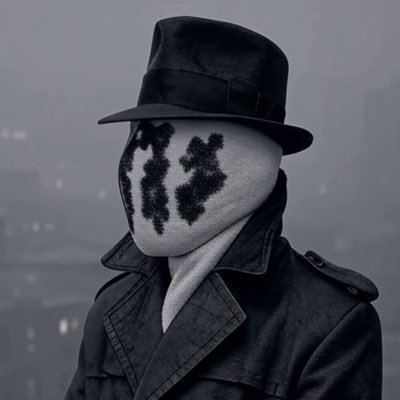 cryptokael1's profile picture. Risking money in the crypto market | Social Media manager & ghostwriter