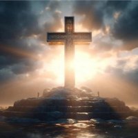 Mark Holmes (@holmes60704) 's Twitter Profile