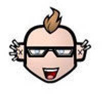 Myriam Joire (@tnkgrl) 's Twitter Profile Photo Myriam Joire (@tnkgrl) 's Twitter Profile Photo