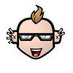 Myriam Joire (@tnkgrl) Twitter profile photo Myriam Joire (@tnkgrl) Twitter profile photo