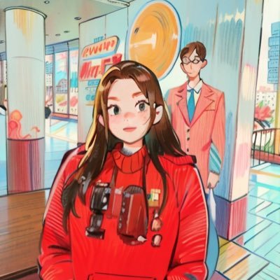 Dakanda368's profile picture. 