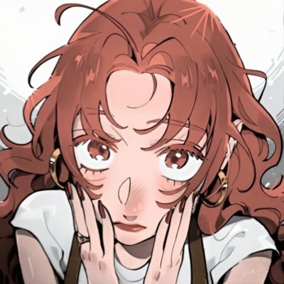 cherrybloomzs's profile picture. I love music, art, anime, and videogames a little bit too much ₊˚ʚ 🕯️🍂 🎹 🪵⋆˚࿔ ♫⋆ multifandom eng~esp