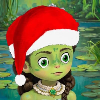 makehilloutXXX's profile picture. Prev. Brainrot Capital