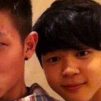 miminoniv's profile picture. Me importa un mierda 🫵🫵