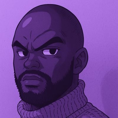 _TreasureM's profile picture. Olive Green G63.