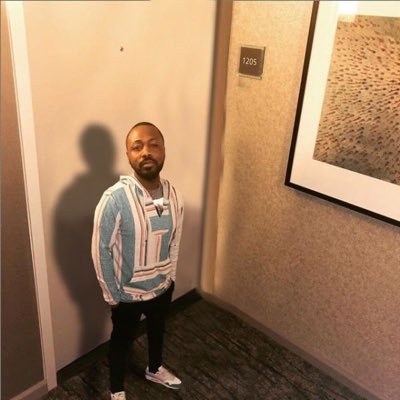 TcleanTv's profile picture. Host of @GRg_pod @TWITCH partner |Sponsors: @elgato @kontrolfreek @gameradvantage @RESPAWNproducts @jaguars fan! #duuuval