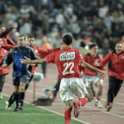 yayaelkodaby's profile picture. 