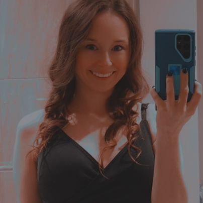 kseybert24's profile picture. 