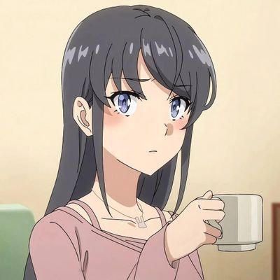 Ydmy1202Ver's profile picture. 欢迎各位和我互fo喵~
《三角洲行动》全面战场胜者为王模式单局救援123人，带队伍战胜国榜第79的指挥，湖北省战场天使第9名
业余爱好：偶尔出出cos，喜欢女装