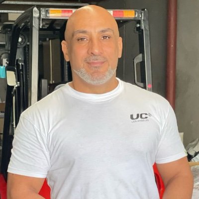 AlkhafajiAlim's profile picture. حساب البديل