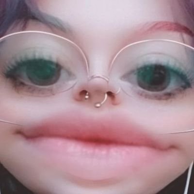 fwasiercwane's profile picture. you dont know me irl ☭ 🇵🇸 🇸🇩 🇨🇩