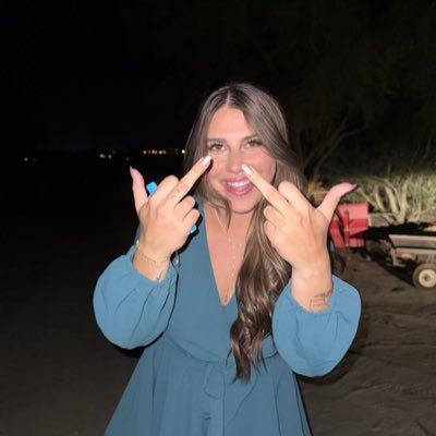 _KEL24's profile picture. now they see you as you are