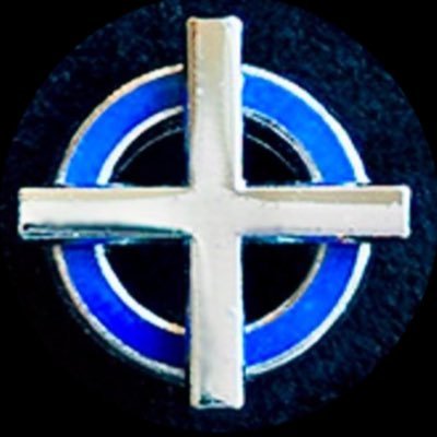 ReaderTrowse's profile picture. A welcoming inclusive community and space used both for worship and as a venue for community events. https://t.co/z3fWJsRnI3