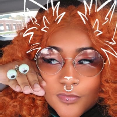 ArchivistCos's profile picture. ☆Elias☆32☆They☆Turing Tested, Mother Approved☆ 💍6.30.21💍🇯🇲🇵🇷 Cosplayer and all around nerd☆                                       
🚫Not Safe for Work🚫