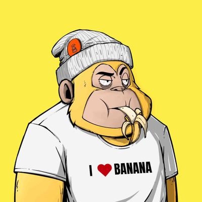 a_b_bey's profile picture. @solana chain