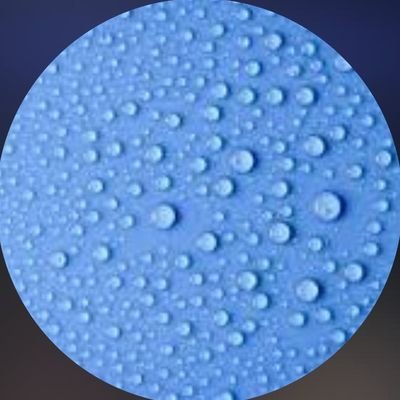 Ct2Dulcema's profile picture. Hay que ser feliz, feliz y también feliz.