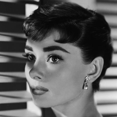 AsudeBaharAsude's profile picture. telaşsız, sakin ve âsude bir yaşam 🌿