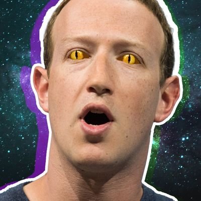 tchil81's profile picture. 🇺🇸☕️💯🍆🦅🖕