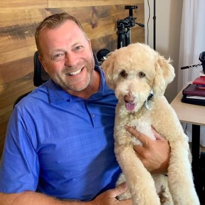 Jacksonvil60241's profile picture. God is the greatest 🙌 🙏