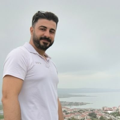 ROJMEM2's profile picture. 