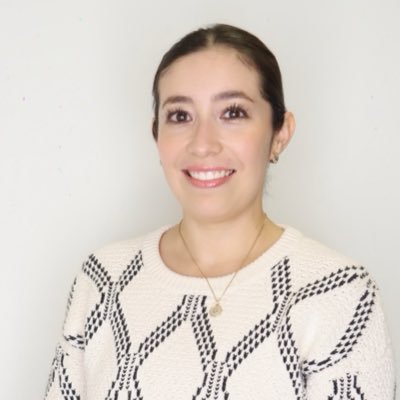 Gabii_oro's profile picture. Post-Doctoral Research Associate in Plant Sciences
At @ttuigcast
🧬Interested in #abiotic and #biotic #stress in #plants  🌱