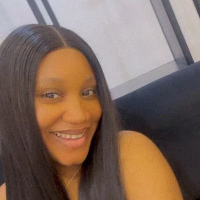 adaKanny's profile picture. 