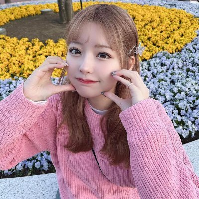 saori36830's profile picture. 