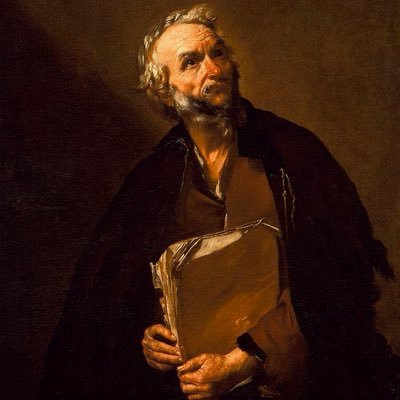 valuebrkb's profile picture. 