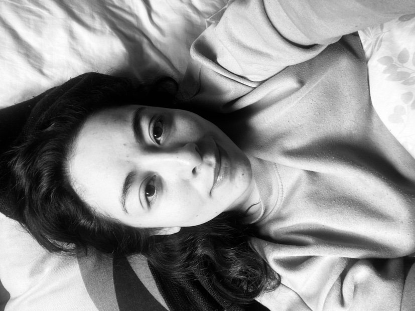 CaroPocket_'s profile picture. 