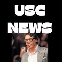 hunterhanel122's profile picture. USC MEDIA GUY
RIP @Hunterhanel123/ ran by @ok_emoji74961 and @jazzlovesmma