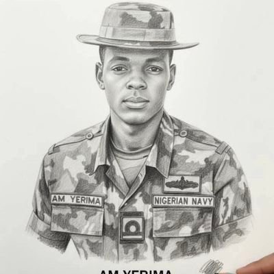 Athanasius090's profile picture. know matter how hard you try you can never change de wrong person for to de right person for you 💚🧢
#30GB
#ObiDient
#Arsenal