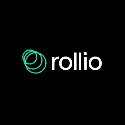 rollio_io's profile picture. Create tokens in 1 click

Create via website: https://t.co/q8oAFpOvlz
Create via TG: https://t.co/DGN4xHz4E8