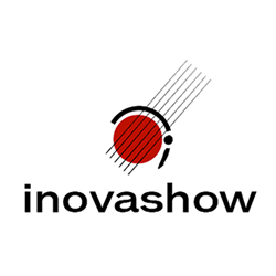 inovashow Profile Picture