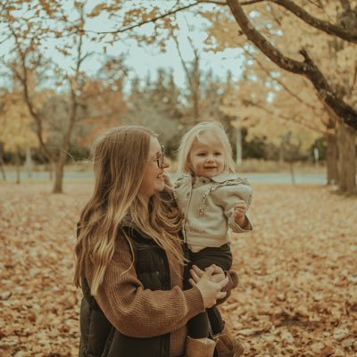 ashletgibbeh's profile picture. J🤍