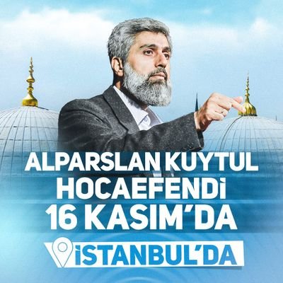 Afifeokan1's profile picture. RT Beğeni Onay Değildir...💍
