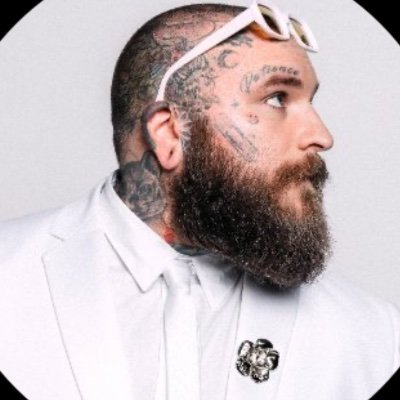 TSwimschat1's profile picture. I've Tried Everything But Therapy (Complete
Edition): out now
• Conyers, Ga