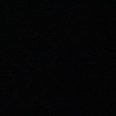 Heishumannn's profile picture. Human being💆