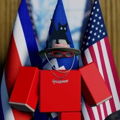 CH3TX_RP's profile picture. Trader✨//Game Dev👾//@CH3TX_Rp //affiliated with Edgful//https://t.co/MRmtNUUvgO