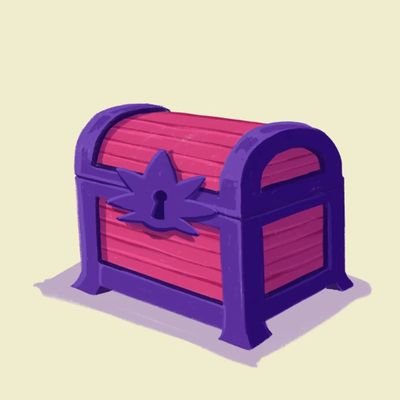 oxbenuel's profile picture. zk  and $MON inclined.

Don't skip choggg..