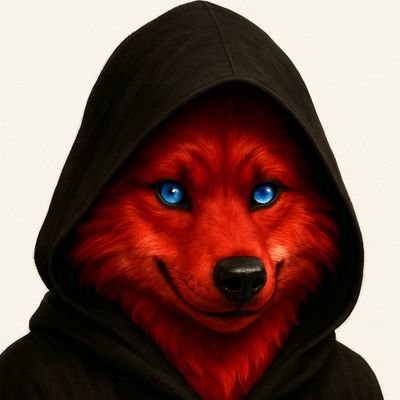 _thedac's profile picture. Now is the time for #IOTA🫵
Now it's @iota 's turn❤️‍🔥❤️‍🔥❤️‍🔥

#IOTAAmbassador