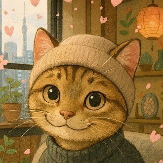 nnxCa6owmd39's profile picture. ☆日本語教師
☆ウェブライター
☆オンライン業務
☆資産運用
☆節約術
☆ハウスキーピング
☆日常生活の工夫による幸福度アップ

ありがとうございます。　ソフィア