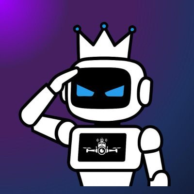 MangoMan918197's profile picture. أستغفر الله

طالب