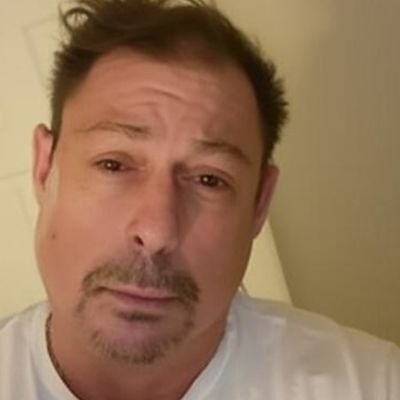 safitumbili's profile picture. 