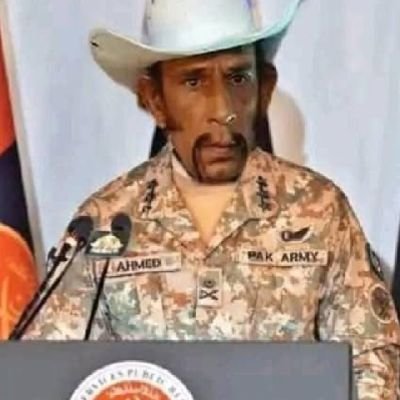 ZulfiShahz97184's profile picture. 