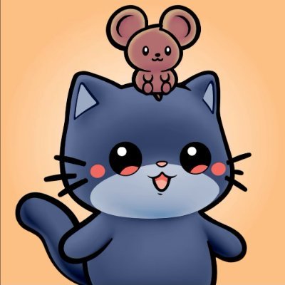 mochi_on_base_'s profile picture. Join the Mochi community and grow with us!!!