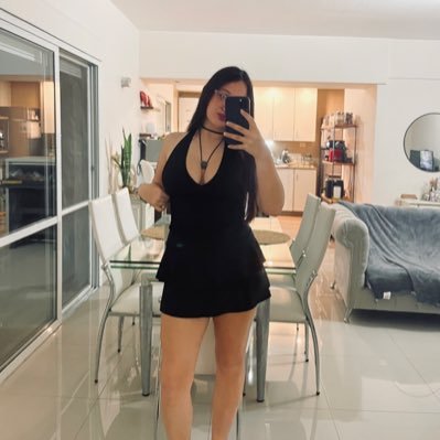 cc444talina's profile picture. 