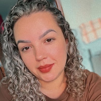 Josiean11's profile picture. 